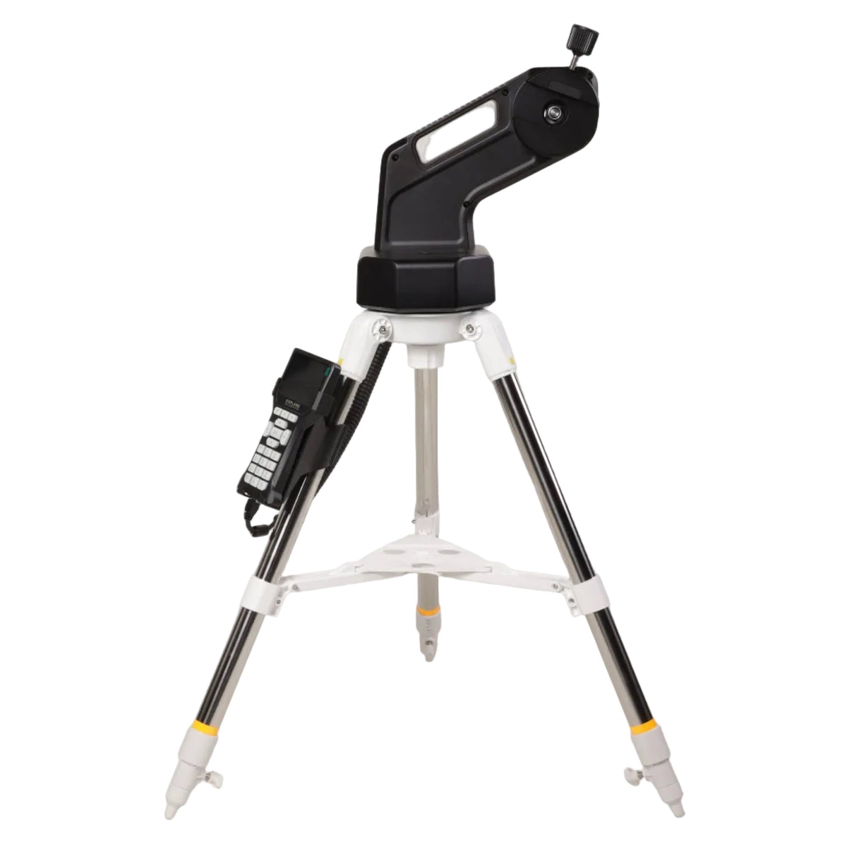 Sidara Pro 127