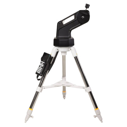 Sidara Pro 127
