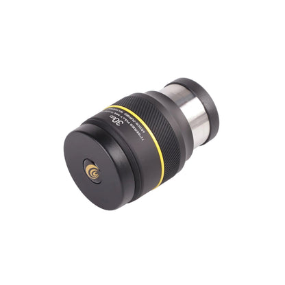 72° ED Series 30mm Waterproof Eyepiece