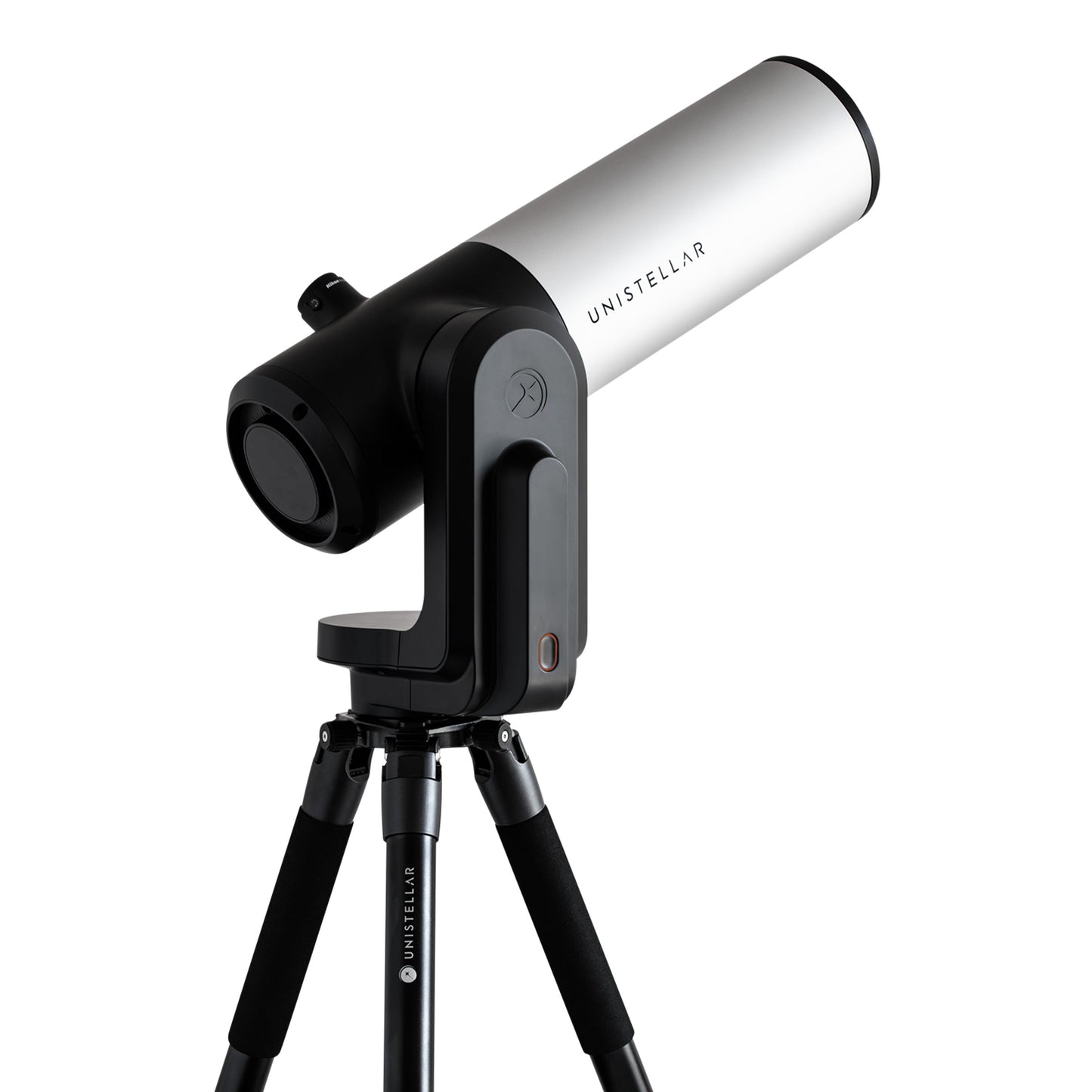 eVscope 2 Digital Telescope