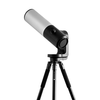 eVscope 2 Digital Telescope