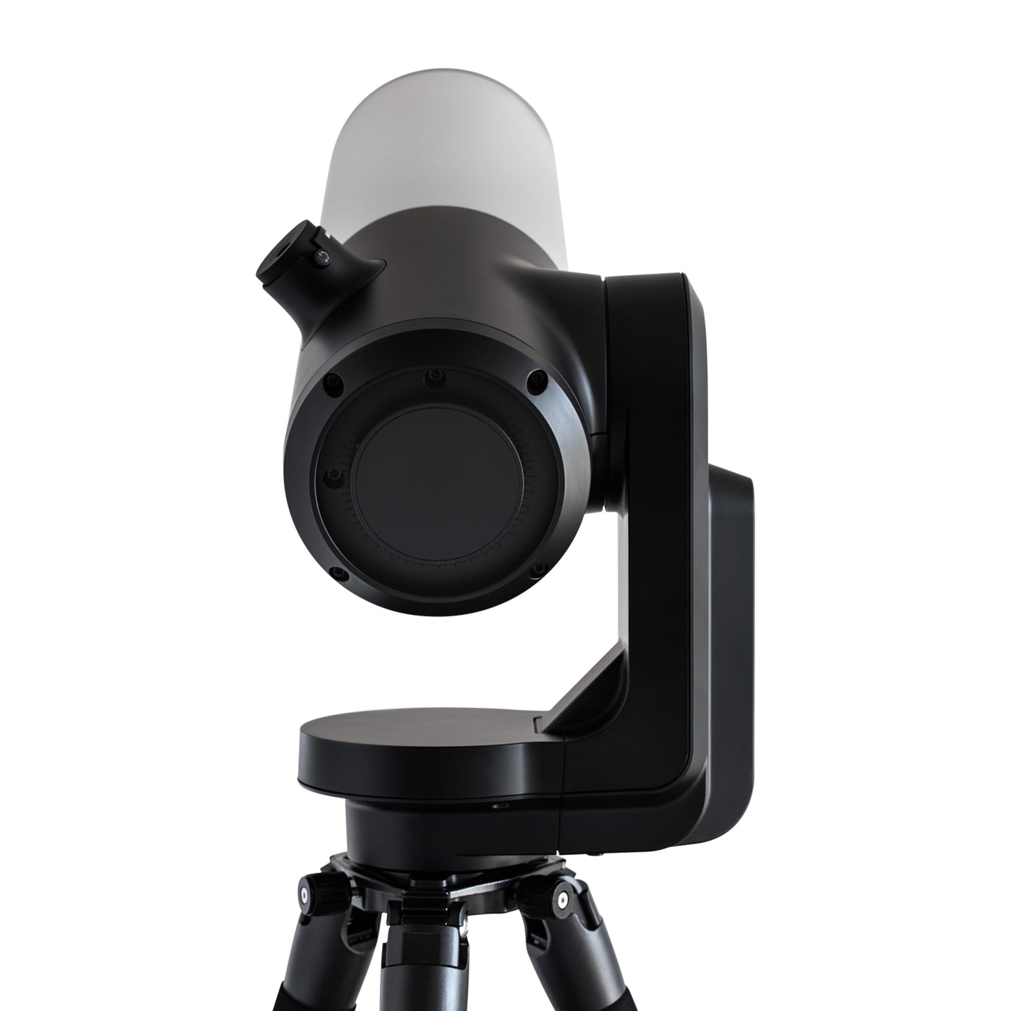 eVscope 2 Digital Telescope