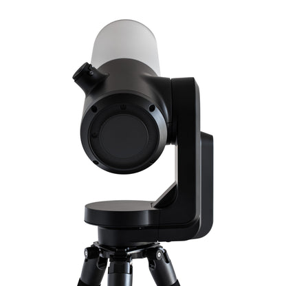 eVscope 2 Digital Telescope