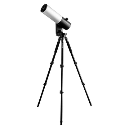 eVscope 2 Digital Telescope and Backpack