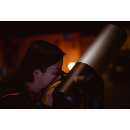 eVscope 2 Digital Telescope