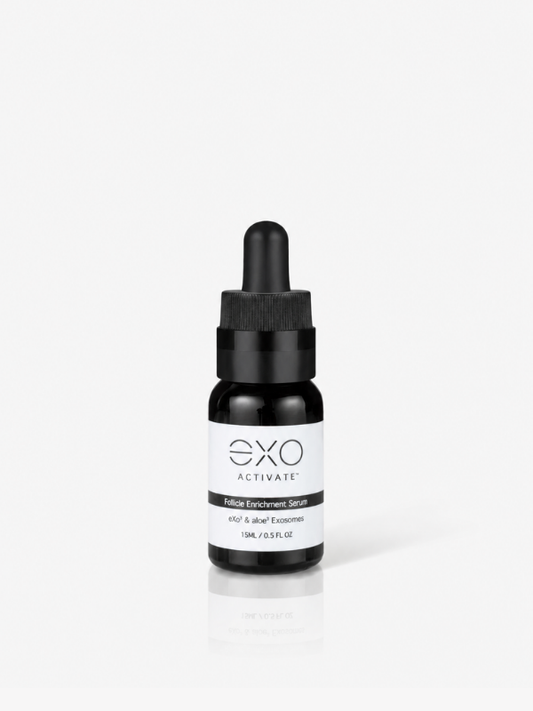 EXO ACTIVATE™ Follicle Enrichment Serum