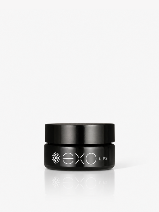 EXO LIPS® Hydra Healing Lip Treatment