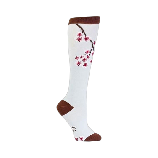 Cherry Blossom