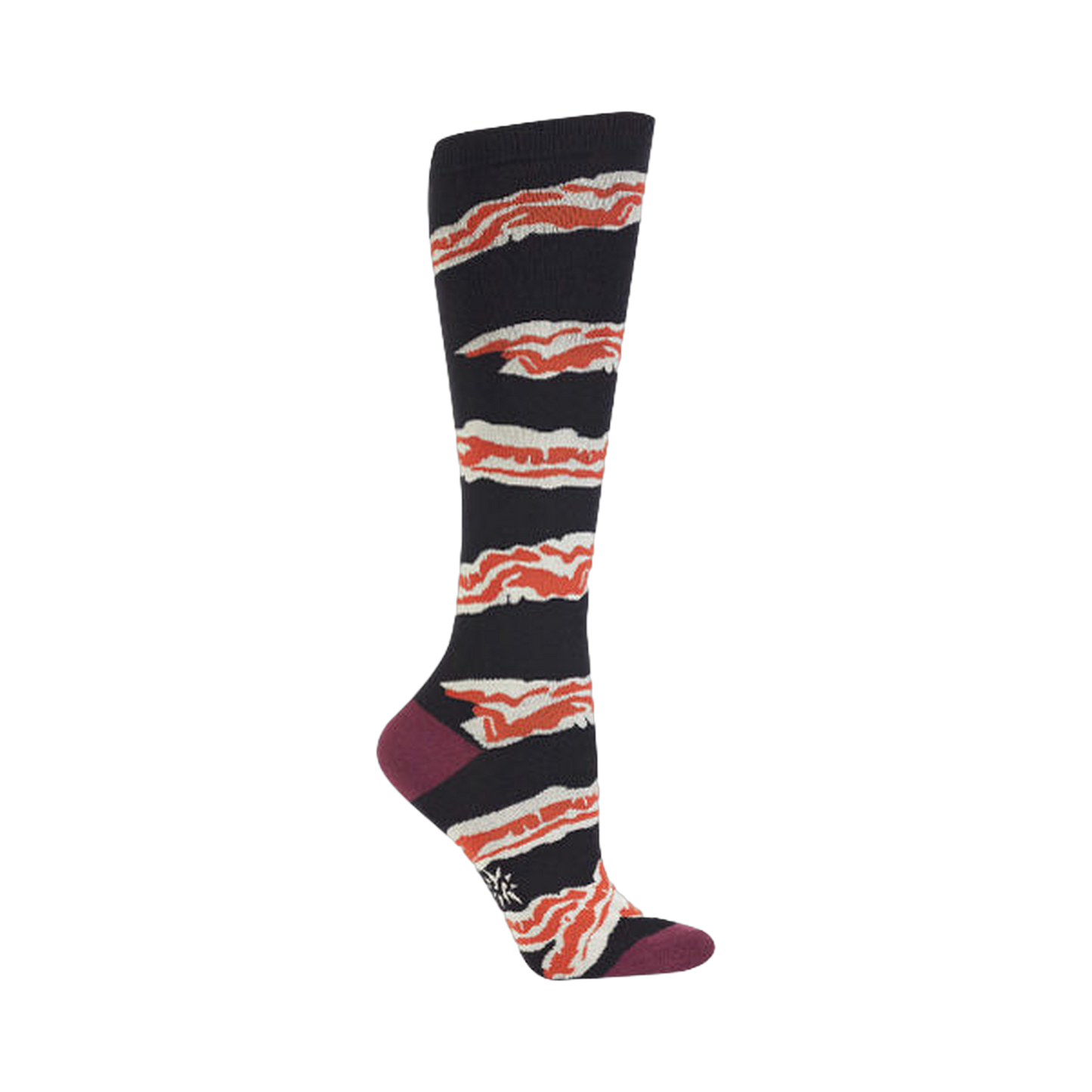 Bacon