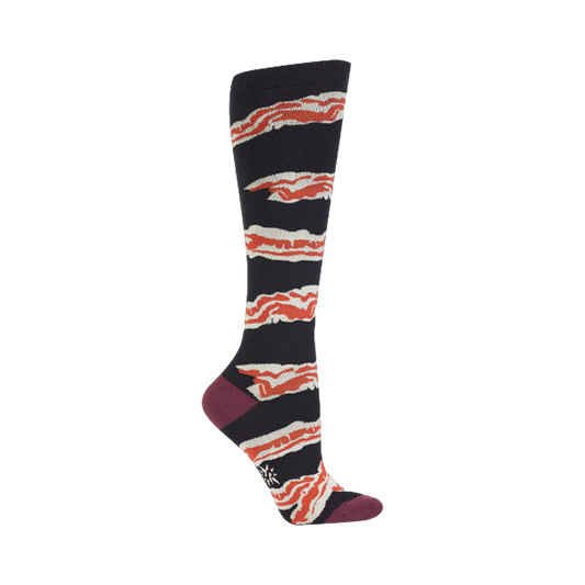 Bacon