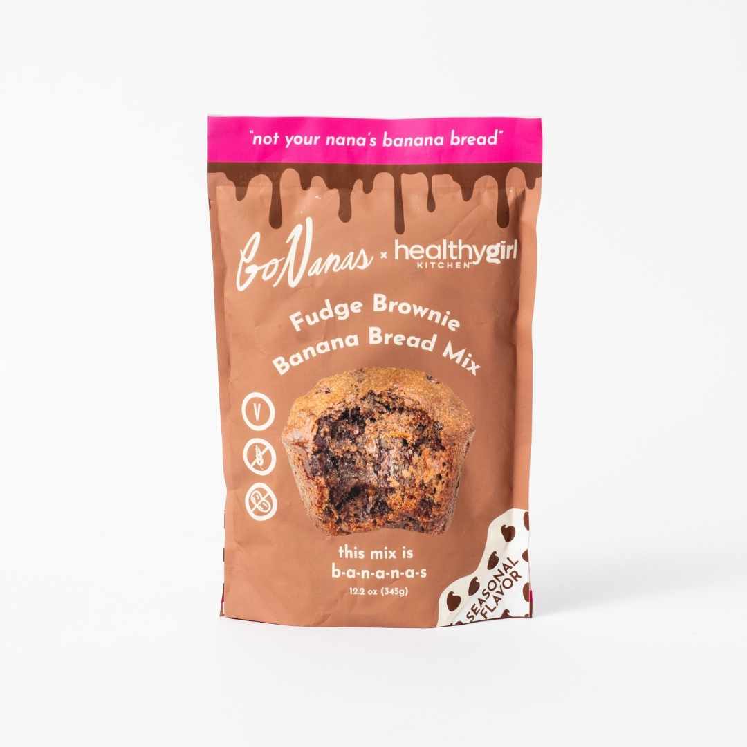 The Baking Bundle