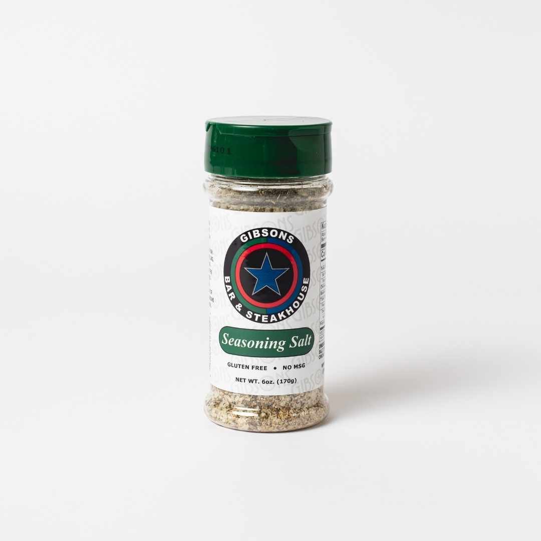 James Beard Chef Gift Box – Gourmet Sauces & Spices