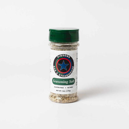 James Beard Chef Gift Box – Gourmet Sauces & Spices