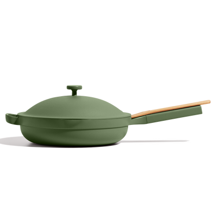Large Always Pan