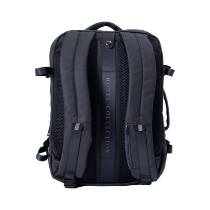 Travel Backpack