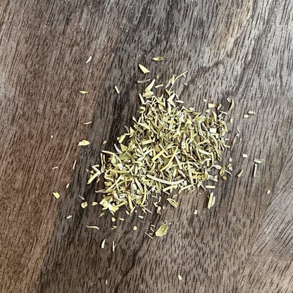Herbs de Provence