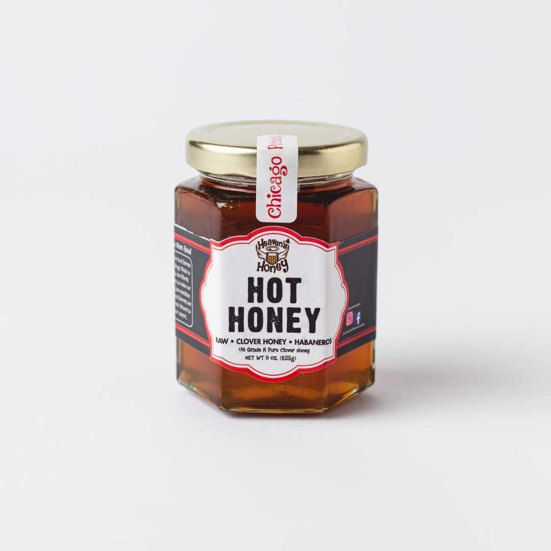 The Ultimate Pizza Night Kit