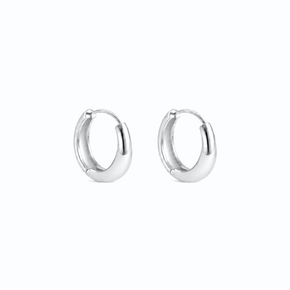Classic Hoops