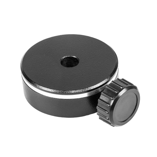 iEXOS-100 Counterweight 2.2 Pounds - Black
