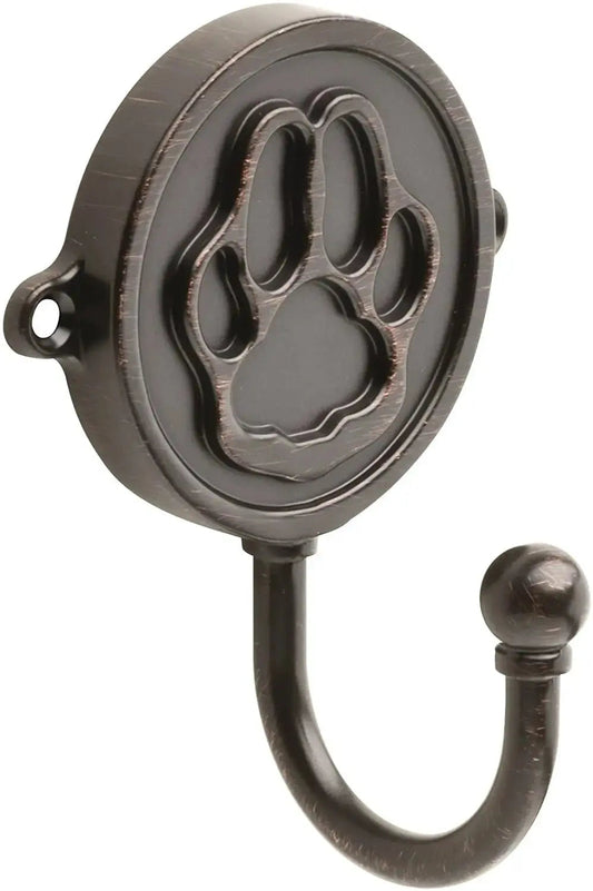 Dog Leash Hook