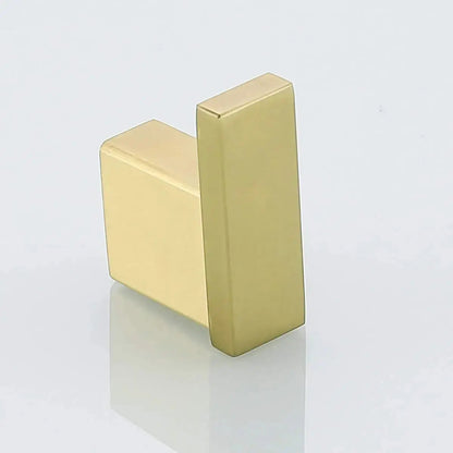 Rectangular Post Utility Hook