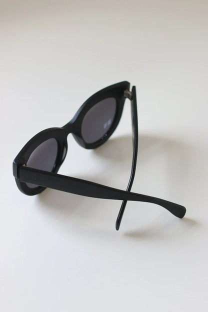 ANEA HILL Sunglasses, Manbattan
