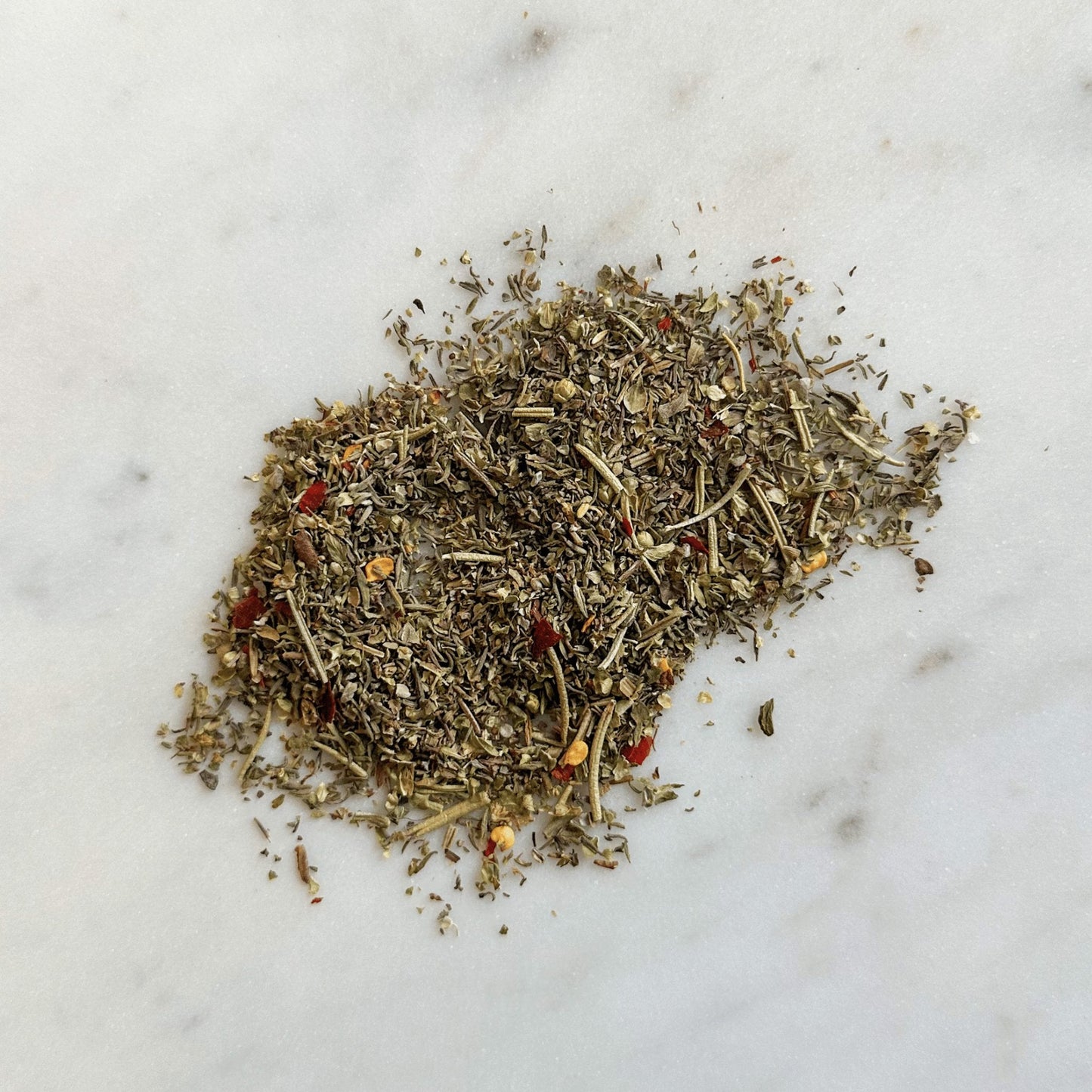 Italian Seasoning