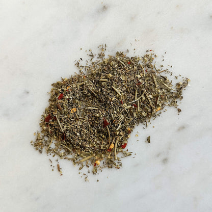 Italian Seasoning