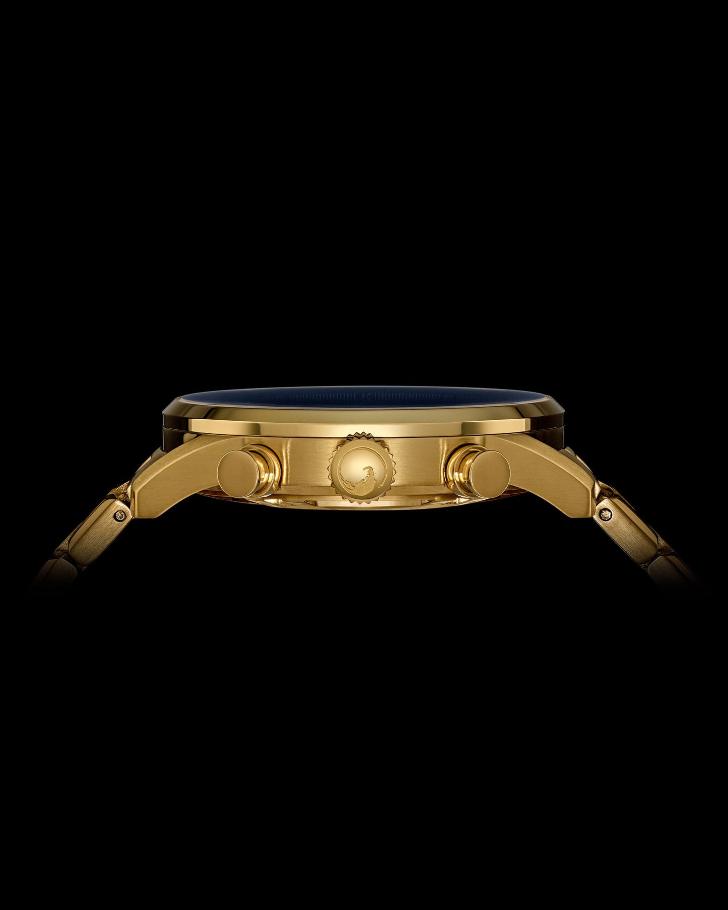 The Chrono S2 -  Kaizen  Edition