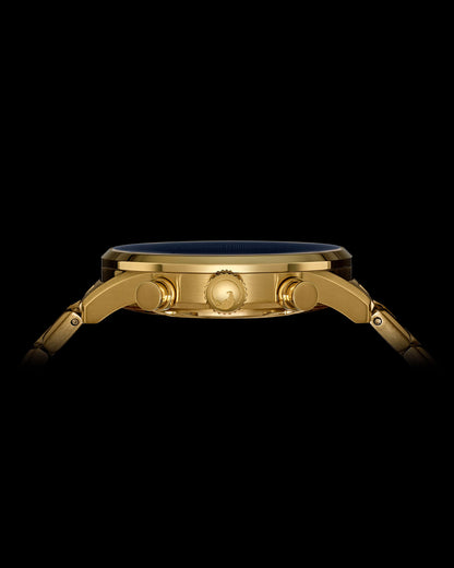 The Chrono S2 -  Kaizen  Edition