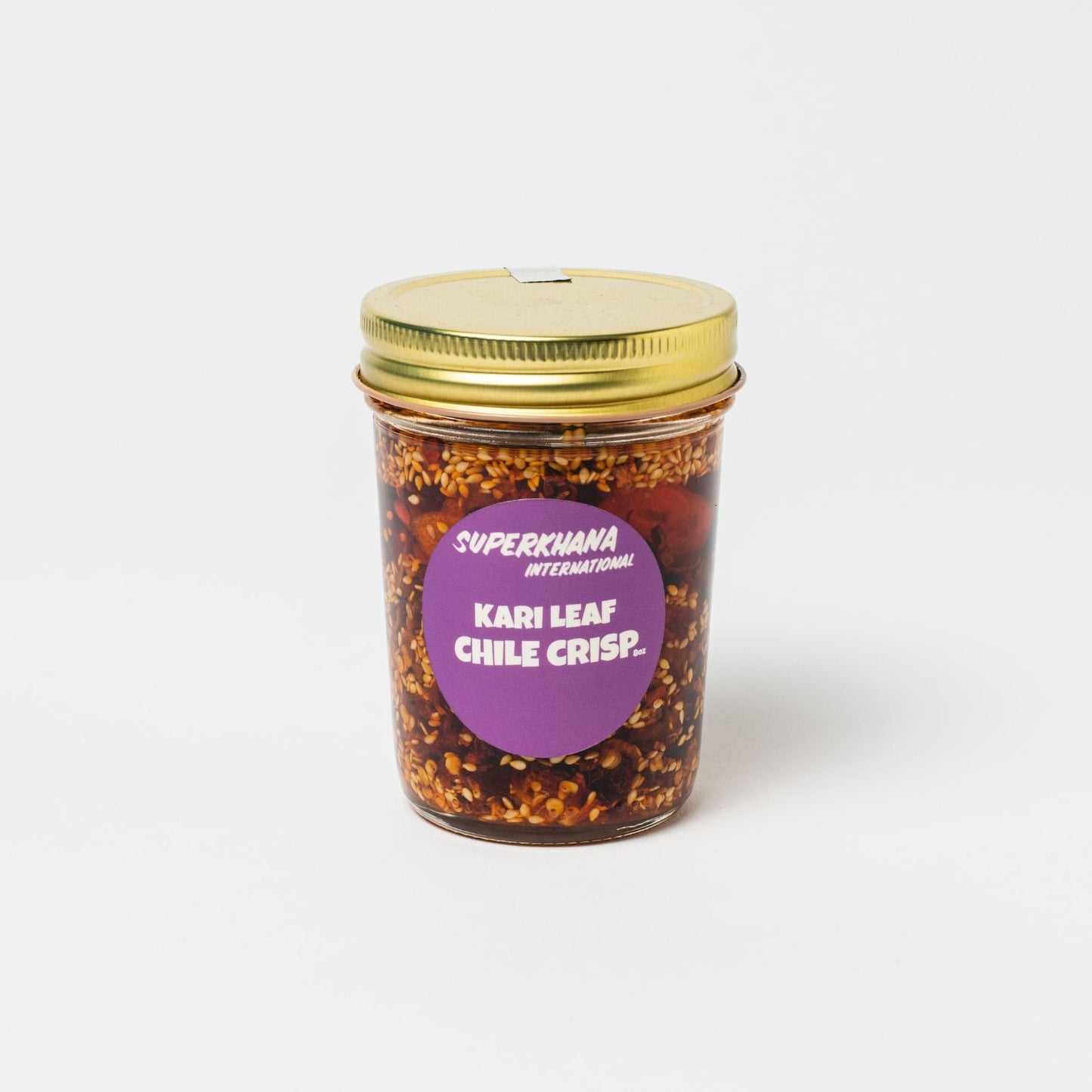 James Beard Chef Gift Box – Gourmet Sauces & Spices