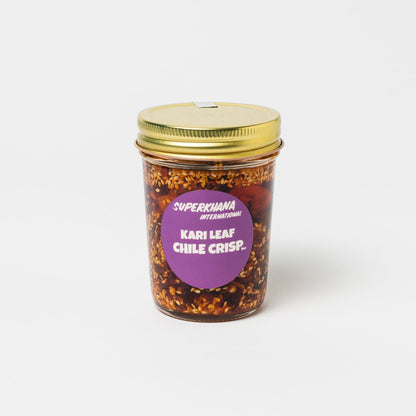 James Beard Chef Gift Box – Gourmet Sauces & Spices
