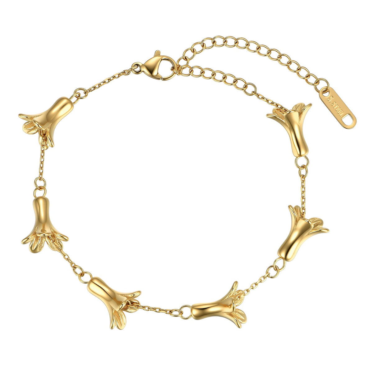 Pakalana Bracelet