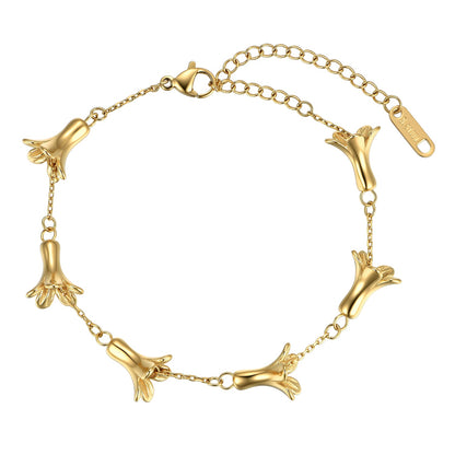 Pakalana Bracelet