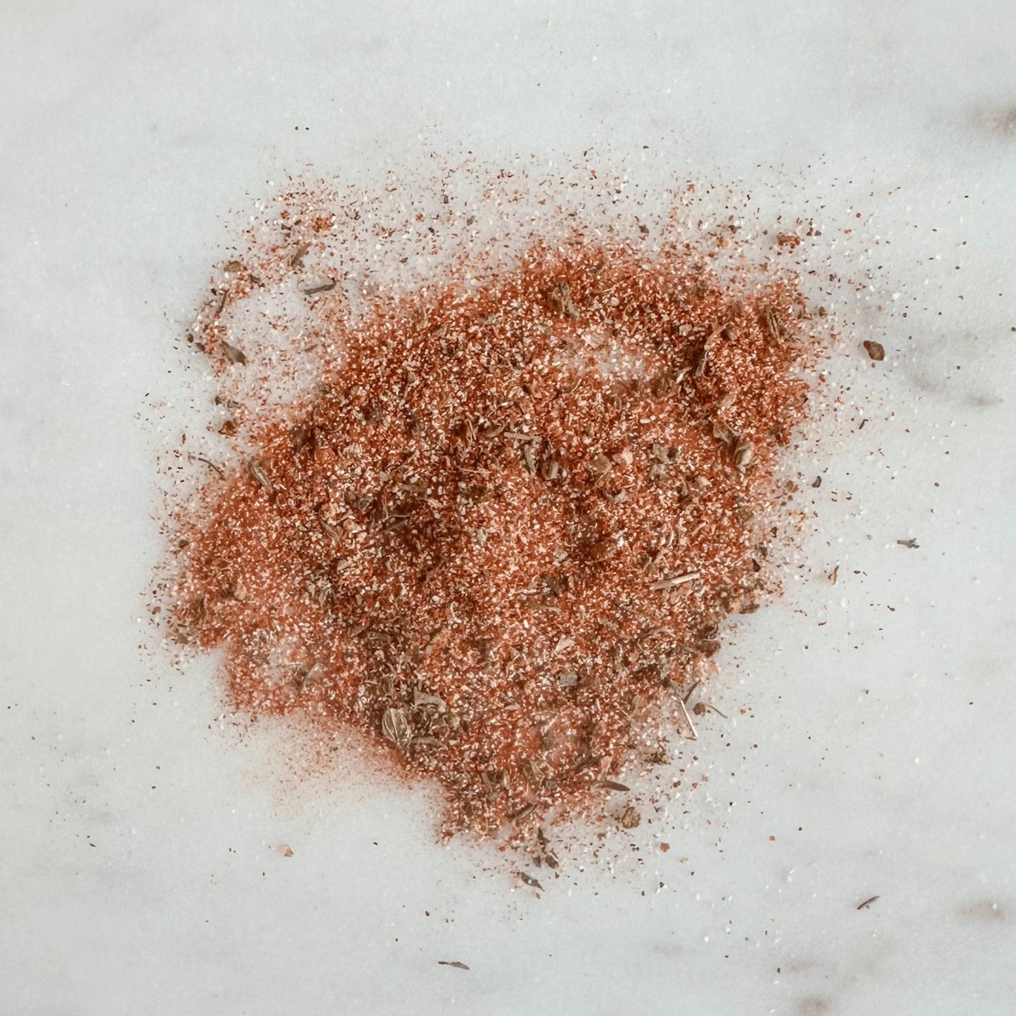 Lakeshore Seasoning