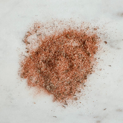 Lakeshore Seasoning