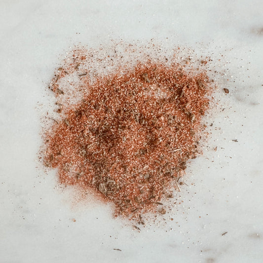 Lakeshore Seasoning