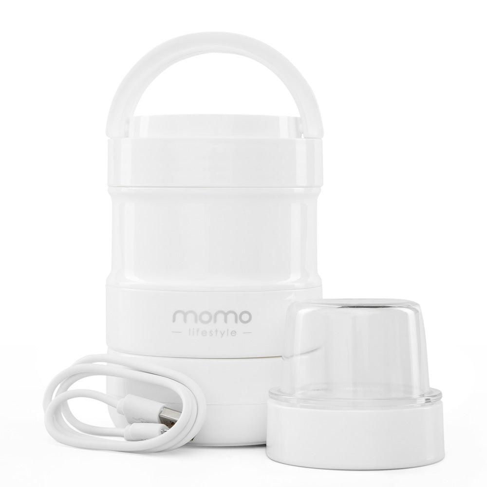Portable Collapsible Blender | Momo Lifestyle