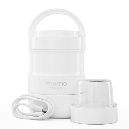 Portable Collapsible Blender | Momo Lifestyle
