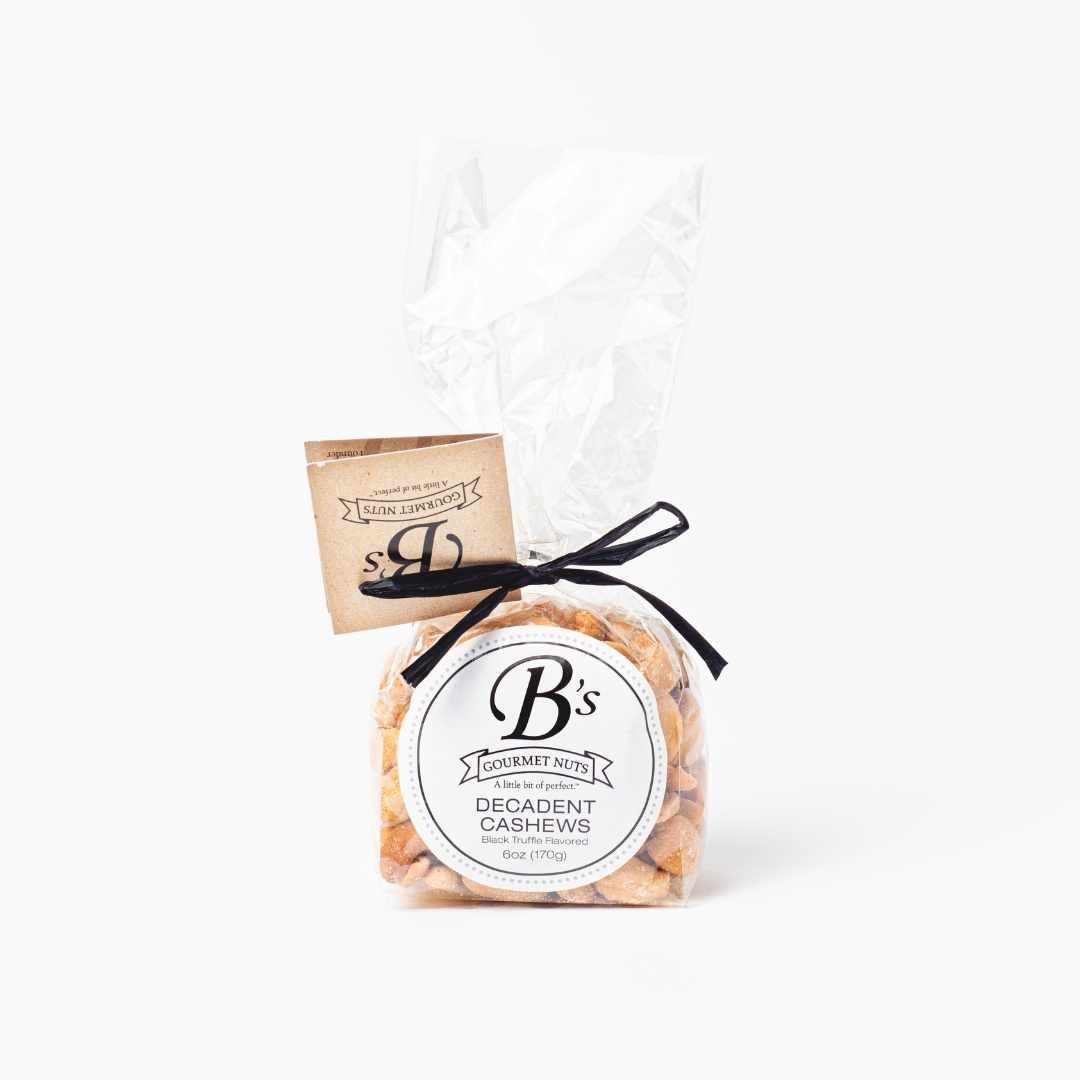 Luxe Host Kit