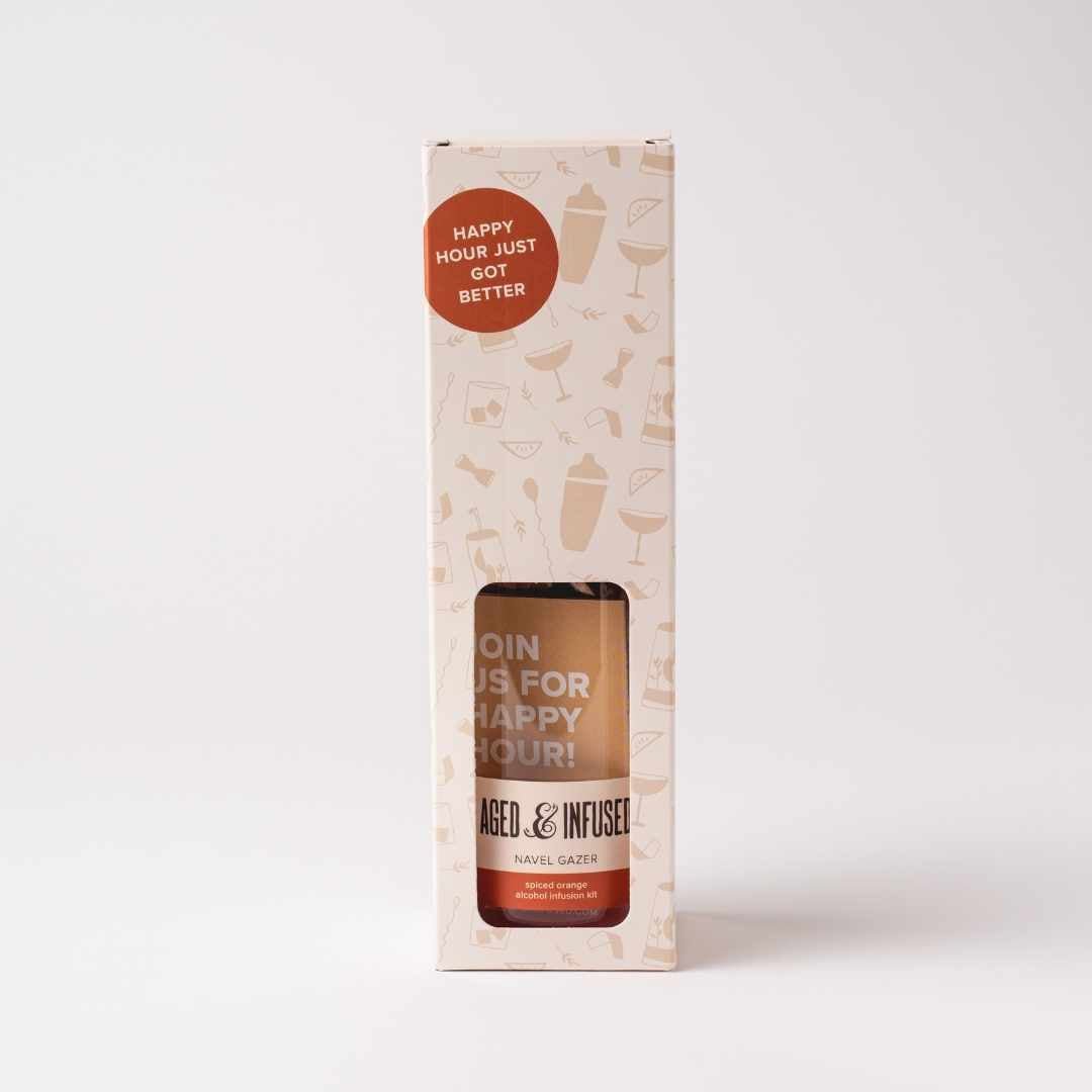Luxe Host Kit