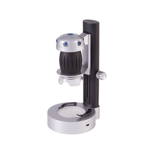 USB Handheld Microscope