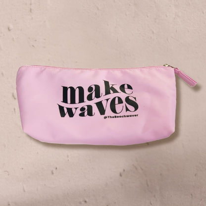 Travel Accessory Bag