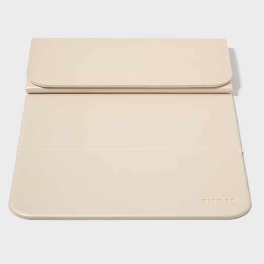 The Stakt Mat