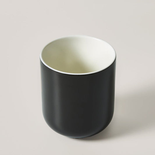 Matcha Bowl