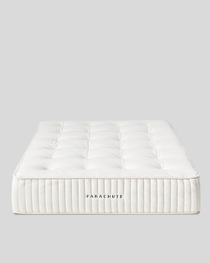Eco Mattress