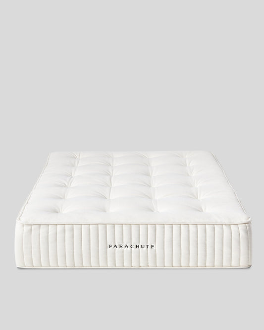 Eco Mattress