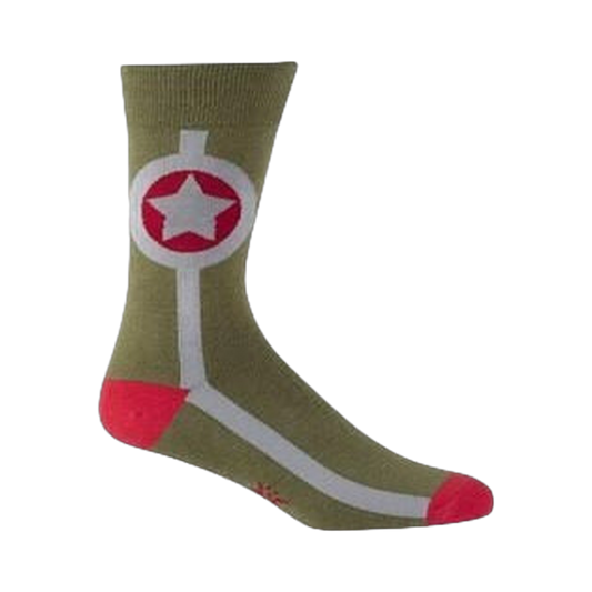 Army Star