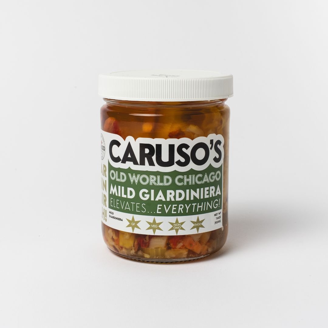 Premium Charcuterie Gift Basket: Spreads, Nuts & Dried Fruits