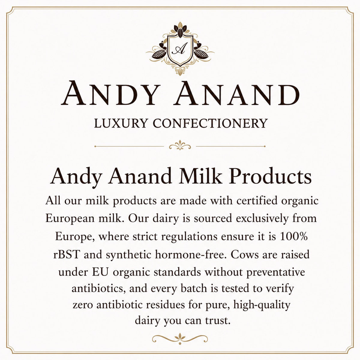 Andy Anand Praline-Filled Chocolate Eggs, 20 pc, 7 oz – Gluten-Free, Creamy Hazelnut-Praline Centers, Easter & Year-Round Birthday Gift Box